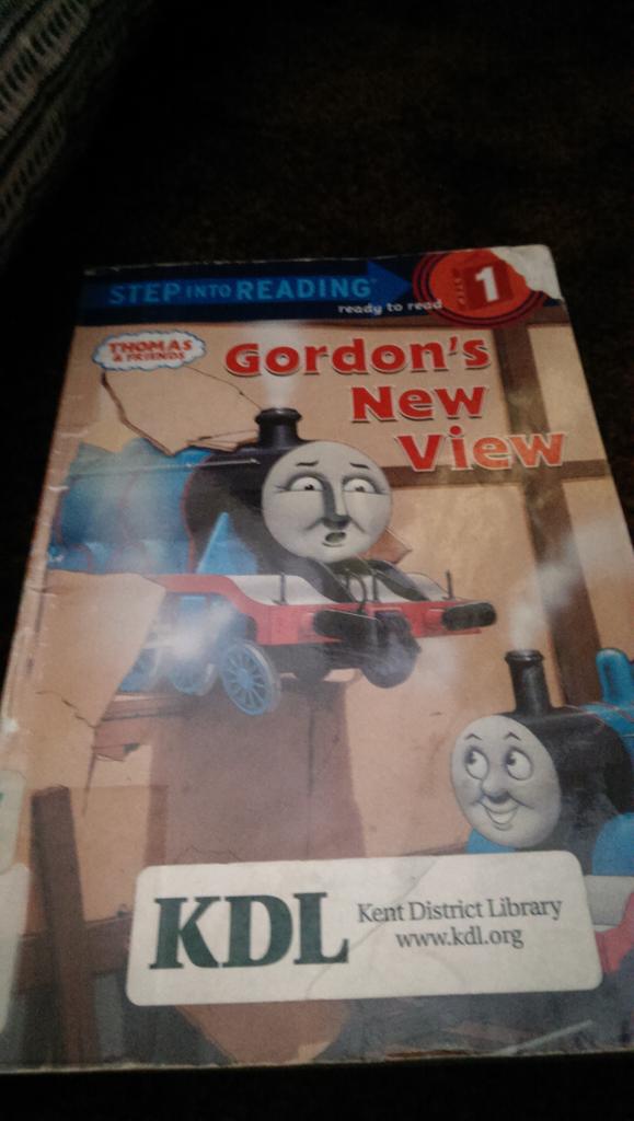 JonLovegrove's tweet photo. A little nighttime reading http://t.co/hykgkegygy