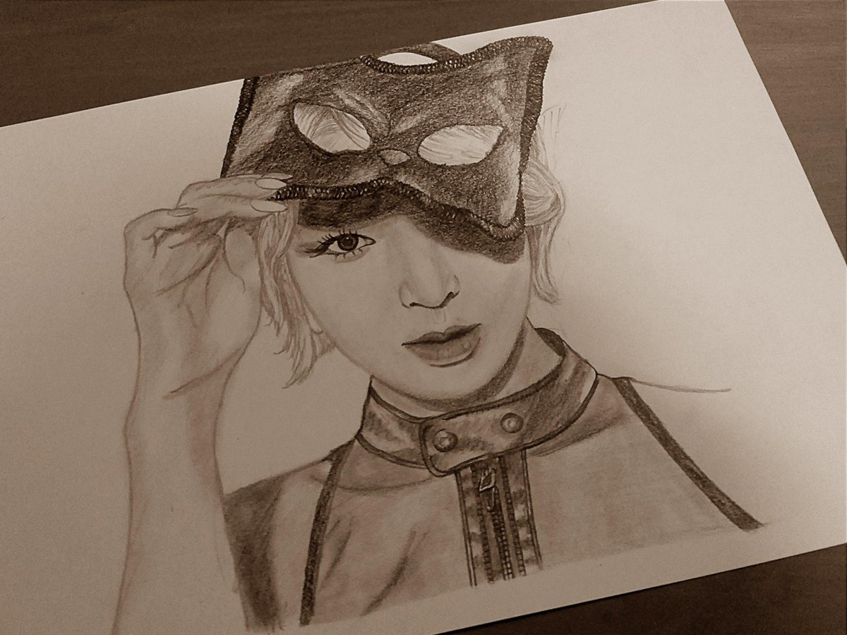 귤까먹어 tweet media