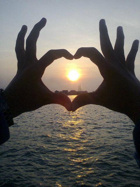 itankcuters's tweet photo. http://t.co/NckiSsBj1p