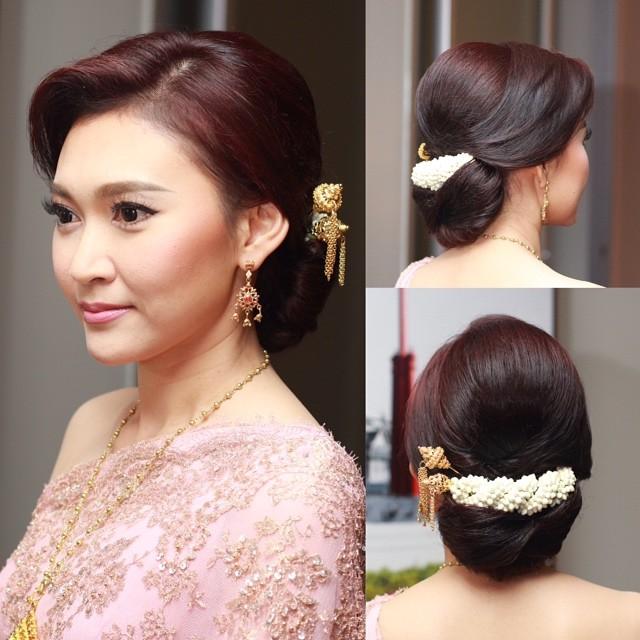 thai women hair styles thai hairstyle hair thai women hair styles thai hairstyle hair