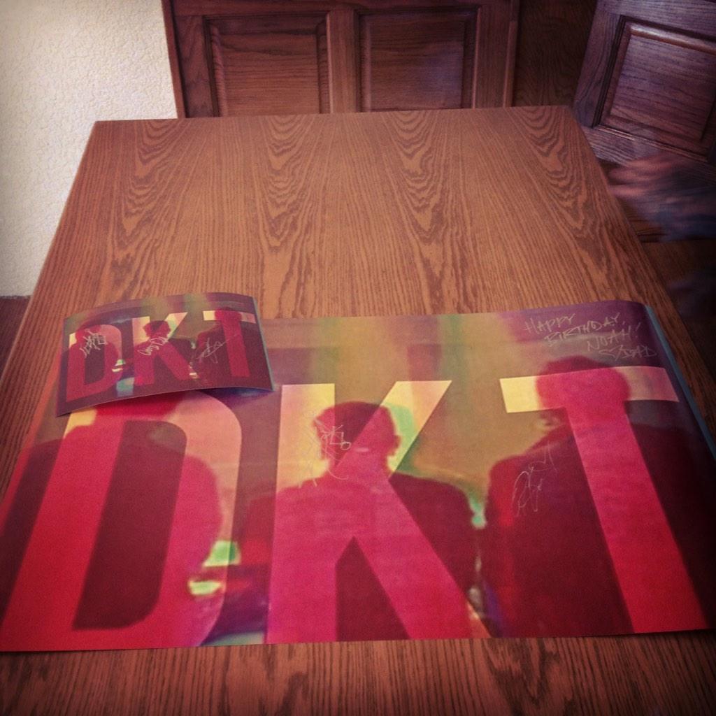 DATKT's tweet photo. http://t.co/D5h1PjEWzx