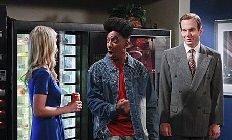 The Millers tweet media