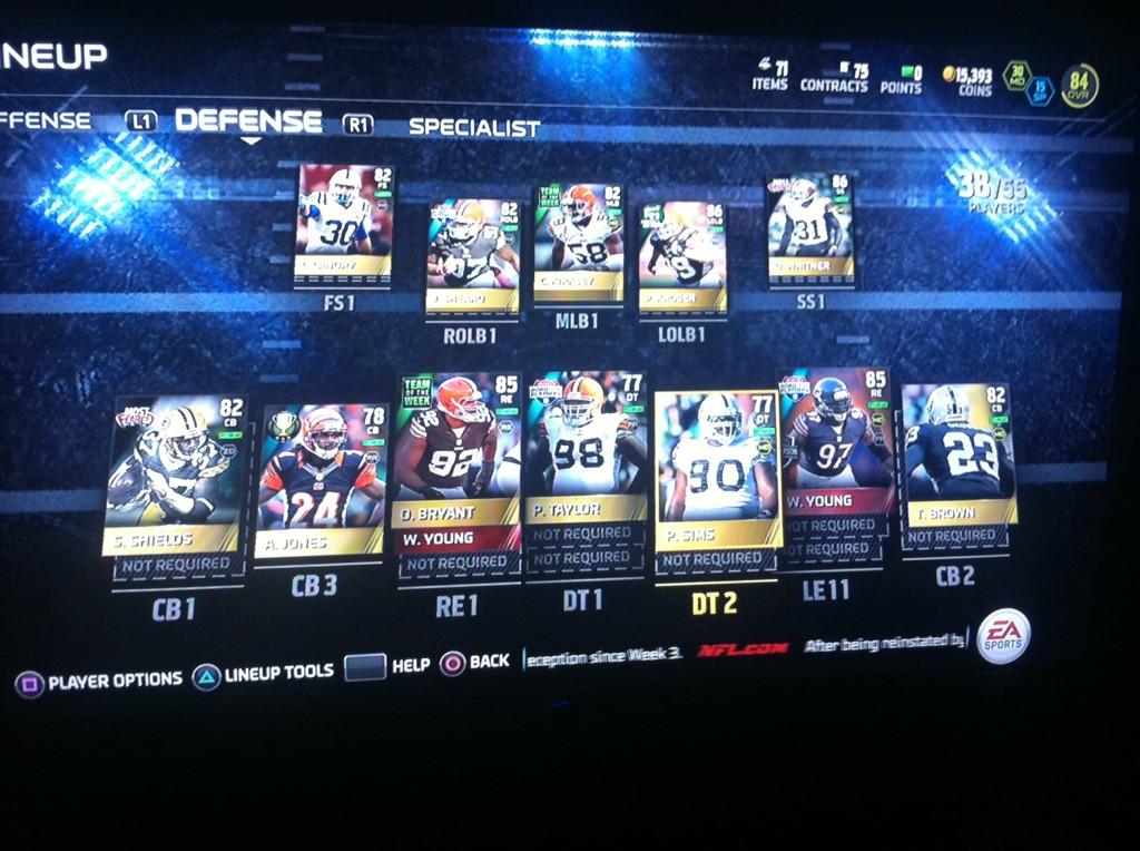 360MUTfuzzy's tweet image. @louis53684