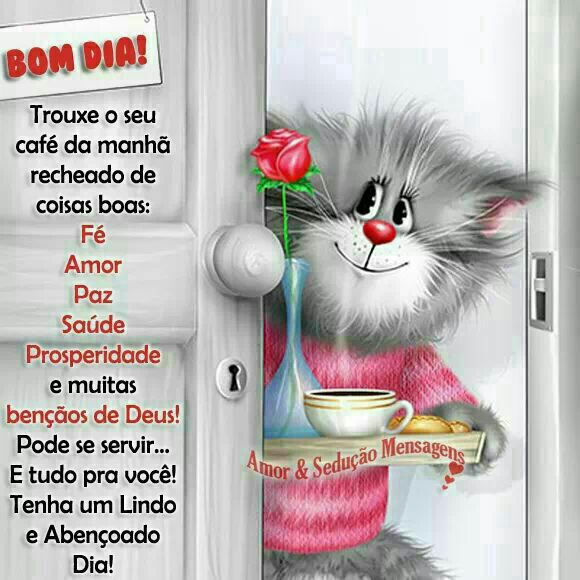 max2014zero23's tweet image. @joycematoss