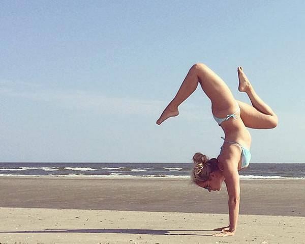 WomensHealthMag tweet picture