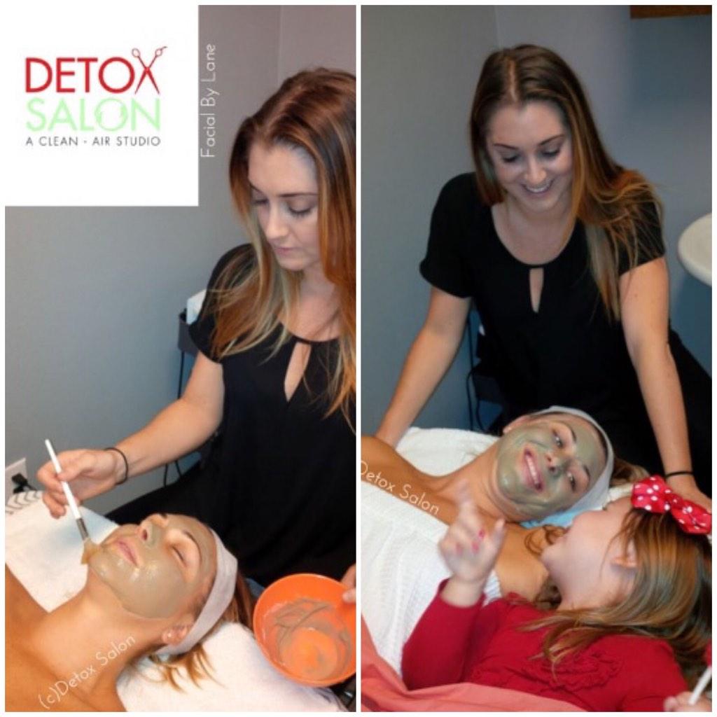 the_skinnie's tweet photo. Come see me at @DetoxSalon for all your #botanical #skincare and #waxing needs!  Facial #cupping also available! http://t.co/BceCgXa4oh