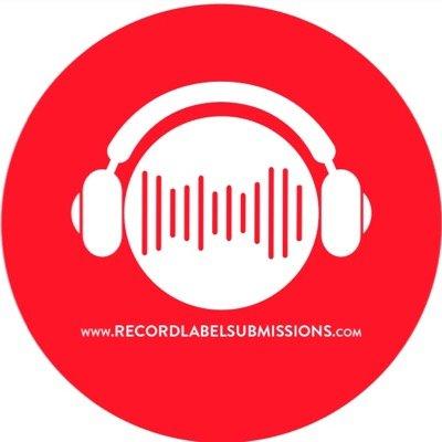 datshyt's tweet image. Just submitted some dope beats via @LabelSubmission #FIREE