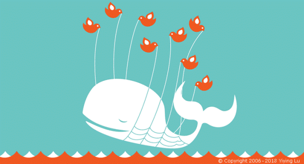 VelhosTempos's tweet photo. Na minha época, quando o Twitter caia, aparecia isso http://t.co/nxba2E1voM