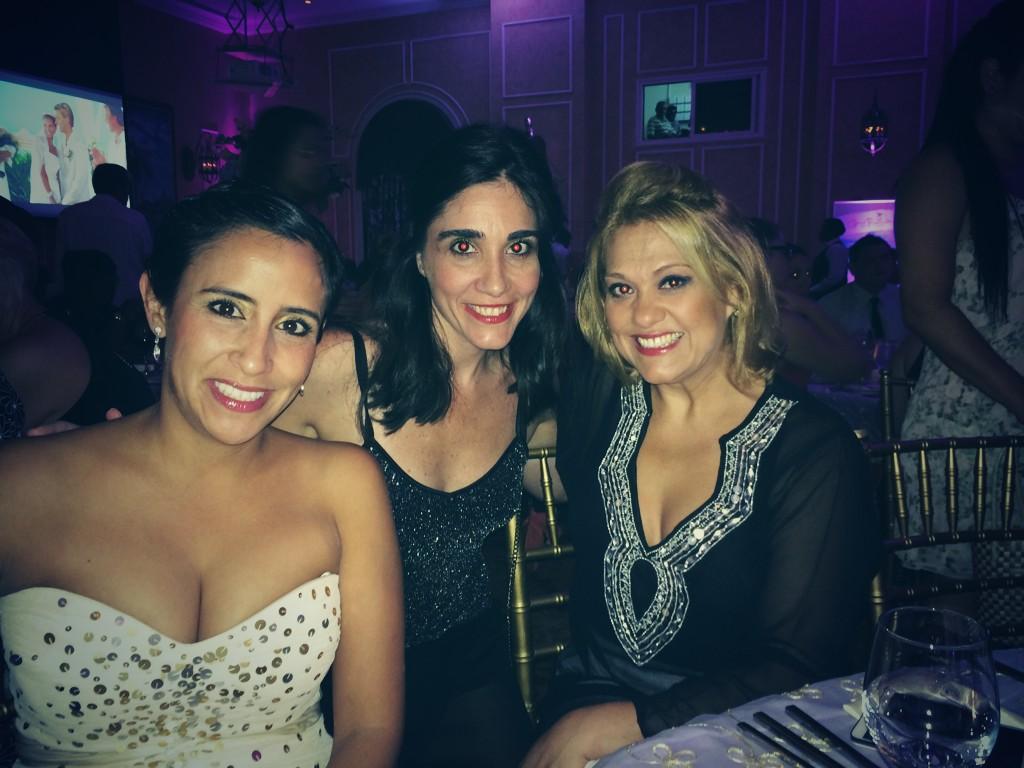 "<a href="/rincon_helena/">Helena Rincon</a>: Closing Gala #OneLoveABC <a href="/ABCQRoo/">ConsultoresNupciales</a> <a href="/CasaLosSuenos/">Casa Los Sueños</a> <a href="/Oro_Events/">Oro Eventos</a> <a href="/BridalABC/">ABC Weddings</a> "