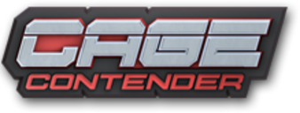 blackbelttv's tweet photo. We've got another exciting @CageContender event tonight, only on @blackbelttv Who is your favorite #MMA fighter ever? http://t.co/pXsDrfPKch