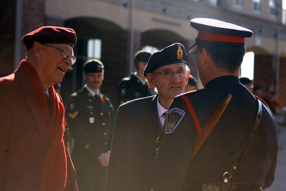 thesputnik_wlu's tweet image. Check out our photos of #Brantford's #RemembranceDay ceremonies here: facebook.com/media/set/?set…