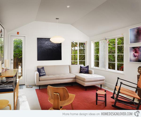 livingroomdeco's tweet image. #Ceiling #CeilingDesign #InteriorCeiling
Please RT: livingroomanddecorating.com/living-rooms/1…