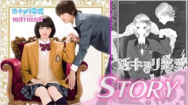 山Pindo ❥0409 on Twitter: 山Pindo ❥0409 on Twitter: