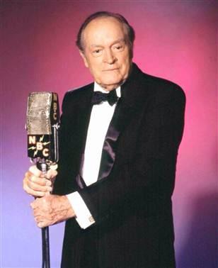 billy eichner tweet media