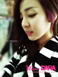 Happy birthday sandara park Im from pilipines
I love you krung krung mhuaaaa :* 