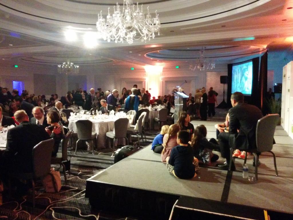 Embedded image permalink