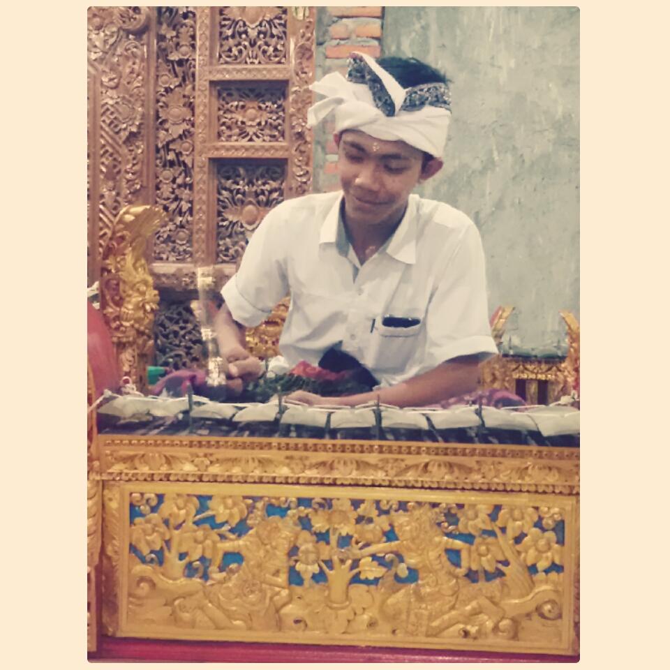 tudheyogha (@they_yogha) on Twitter photo 