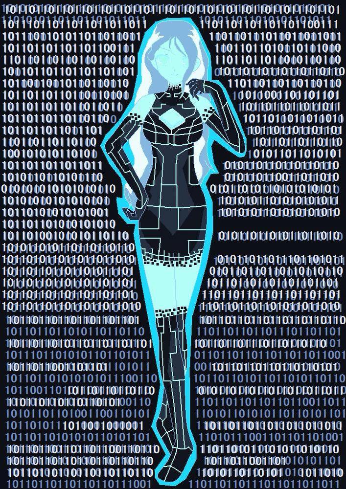TheUpsilonAI's tweet photo. @TankSheilaa //I have it look through all my pics ? Also looky remember ? http://t.co/X4EFfGPAyP