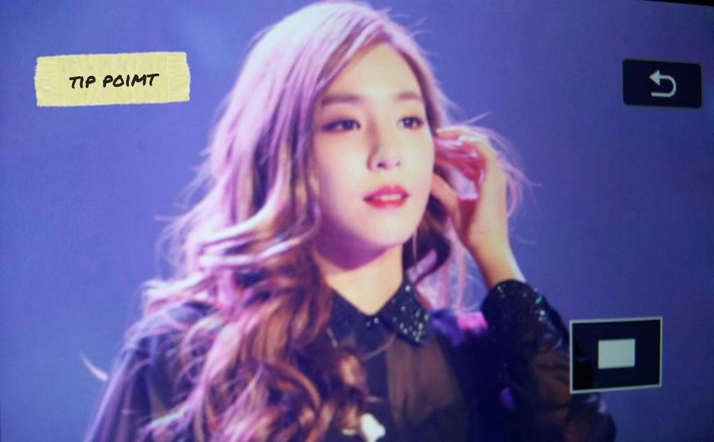 [PIC][11-11-2014]TaeTiSeo biểu diễn tại "Passion Concert 2014" ở Seoul Jamsil Gymnasium vào tối nay - Page 2 B2Neb58CQAEdIKk