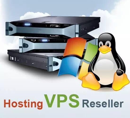 bilisimist's tweet photo. hosting vps reseller satislarinda kampanyalarimiz devam etmektedir http://t.co/wZvTFqJWSS #HOSTİNG #VPS #RESELLER http://t.co/d52BP3dQ4k