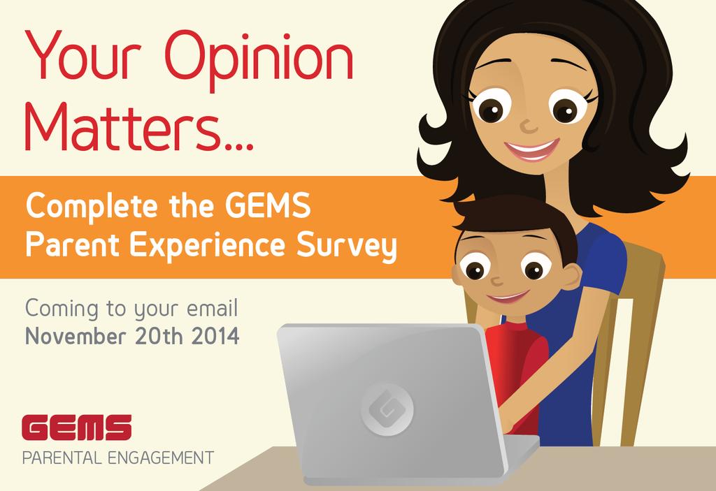 Cambridge School  (@cis_dubai) on Twitter photo 