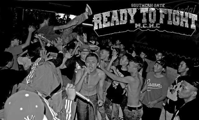 READY TO FIGHT (@rtf_mlg) on Twitter photo 