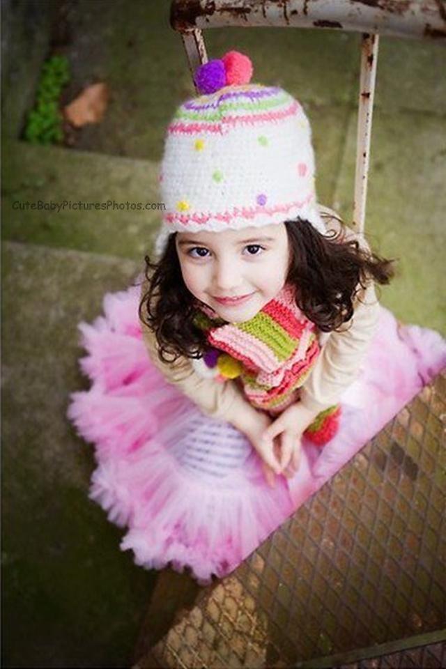mellowapple_'s tweet photo. http://t.co/qX5aITfqlo