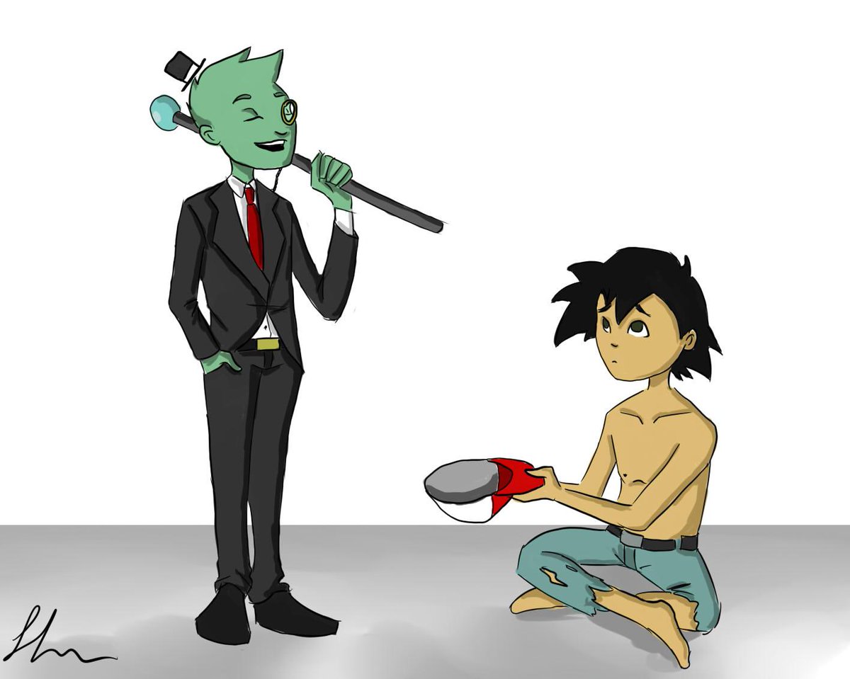 KiwiDrawer's tweet photo. #MianiteFanArt @ProSyndicate @IIJERiiCHOII http://t.co/PUdz1ZfbWf