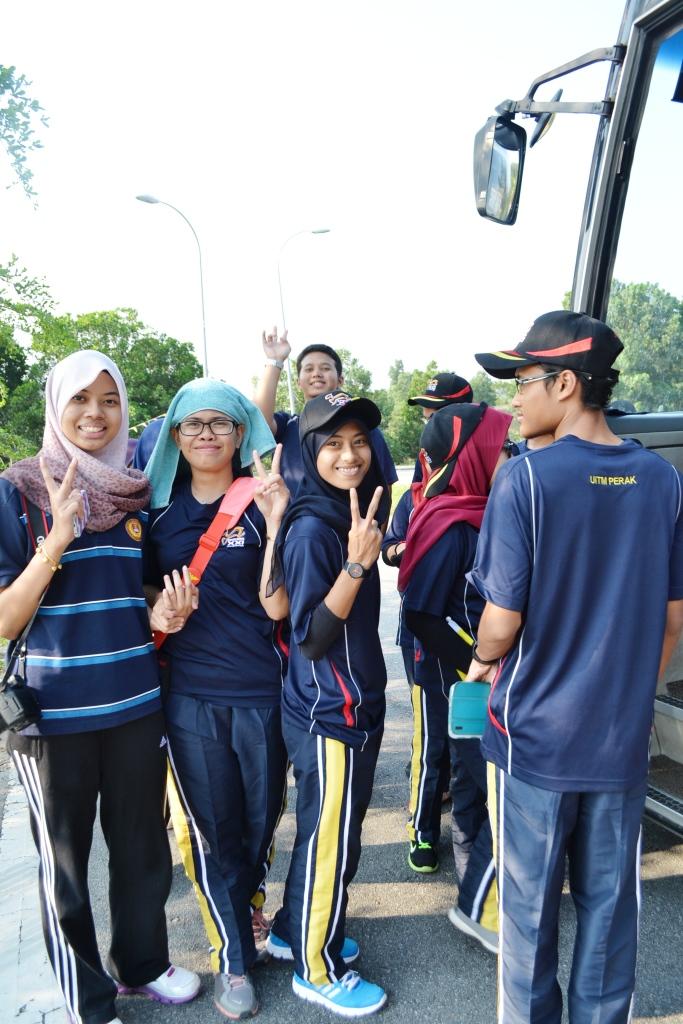 sukan_uitmperak's tweet photo. #karisma2014 
#taekwando UiTM Perak
#UiTMShahAlam http://t.co/3z6fZPxhP0