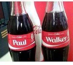 13_shila's tweet photo. paul walker http://t.co/QIB5kovuMr