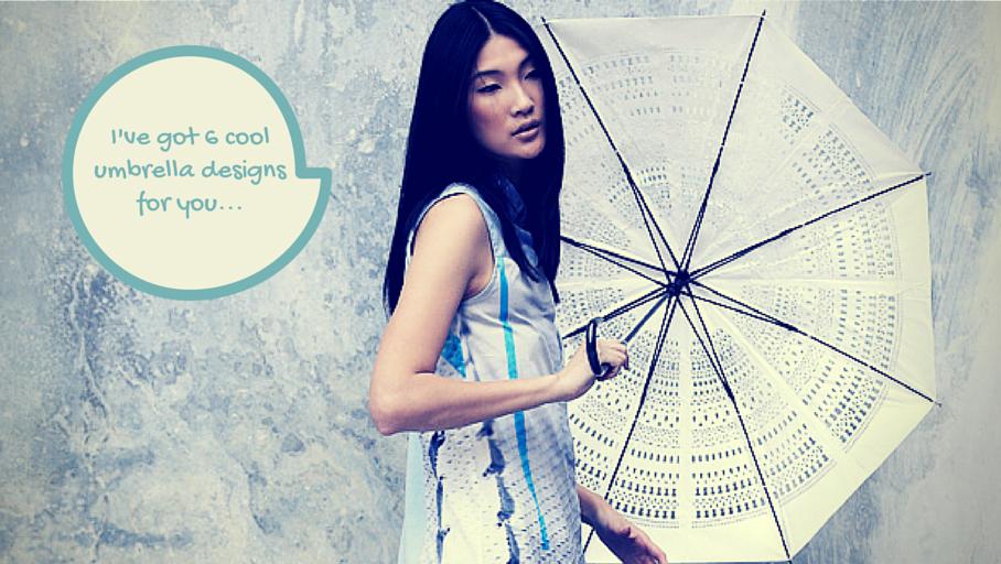 buymedesign's tweet image. 6 unique #umbrella designs that trump your expectations goo.gl/MABvuj  @lineslab @marco_ripa @FOXCATdesign