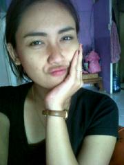 selfie_corner's tweet photo. Aihh..cantikan yg alami "@MrsNdha: Tanpa makeup tanpa cam360 tetep unyu kan min:Ơ̴̴͡.̮Ơ̴̴̴͡ @selfie_corner http://t.co/7P1QMxtkI4"