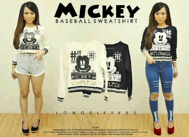 mickystore tweet picture