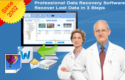 agiefan's tweet image. #commentsreturned #qatar Best #data recovery software:  Data Recovery Software Products bit.ly/1HrSRLd