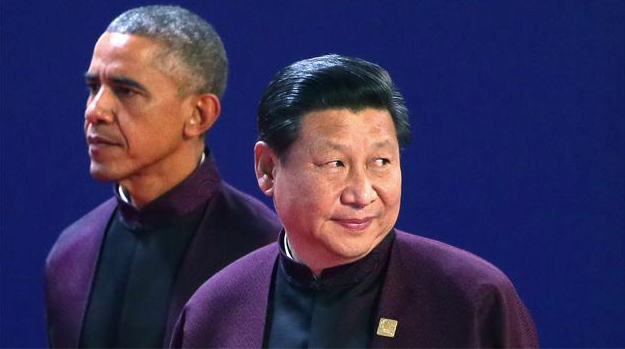 Patrick Chovanec tweet media