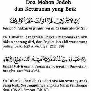 Ama_vitria's tweet photo. http://t.co/jckK0kpTVM