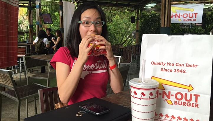 Embedded image permalink