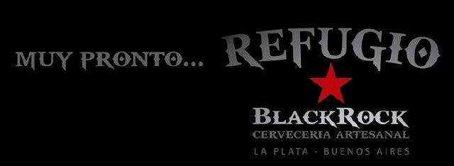 natito79's tweet photo. @blackrock_lp que nervios, ya falta poquito para la mejor cerveceria de la plata... :) http://t.co/CnMRepm5Cv