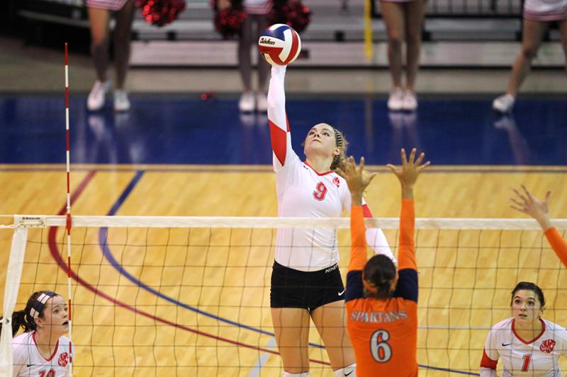 <a href="/katyvball/">Katy Volleyball</a> Tough loss,....keep your heads high! <a href="/e_shafer14/">Emily</a> @melaniekrpec @channinghankins