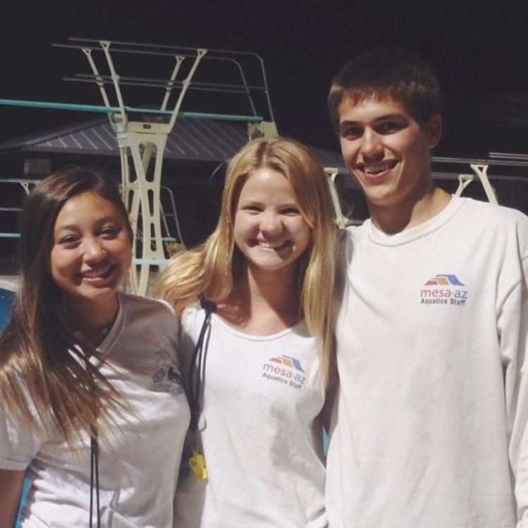   Happy birthday to my girl aka Britney Spears, I love you so much UGH love you mo      