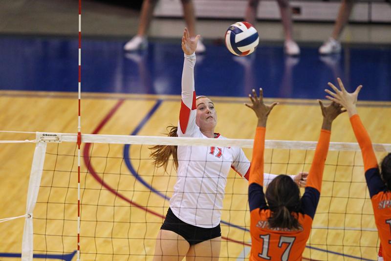 ramzr's tweet photo. @katyvball @kelleyskinner22 @JenniferHnelson @pupadams http://t.co/Pt2Lj5l2bM
