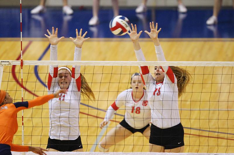 <a href="/katyvball/">Katy Volleyball</a> <a href="/kelleyskinner22/">Kelley Becker</a> @JenniferHnelson <a href="/pupadams/">Julianna</a>
