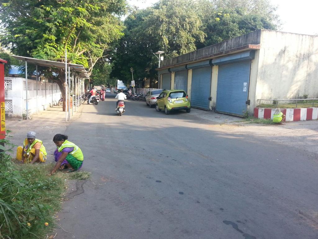 Daman Municipal (@dmc_daman) on Twitter photo 