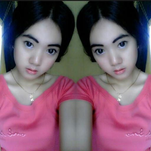 anythaqueen's tweet photo. ✌😃 http://t.co/eQDFPPZjzy