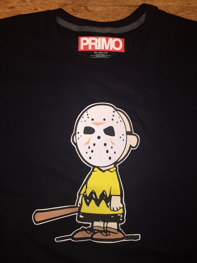 xiLLxPRIMOx's tweet photo. KiLLA BROWN now available on the http://t.co/rUkX5JSXEY online store http://t.co/kvJEf5JRtE