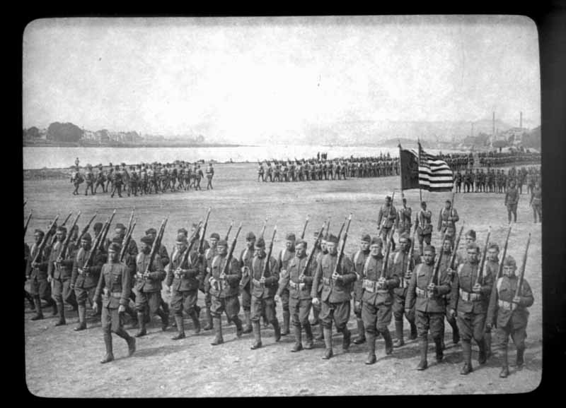 FNHScroll's tweet photo. #VeteransDay http://t.co/UUsuUTQ3u9