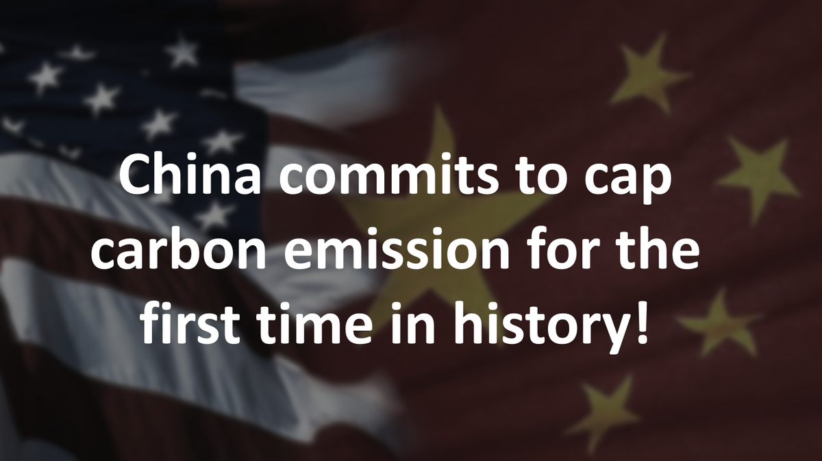 TheSpaceGal's tweet photo. Dear Climate Change denying republicans: Don't ruin this for us! (by "us" I mean humans on Earth) http://t.co/9Y4GChMX4J