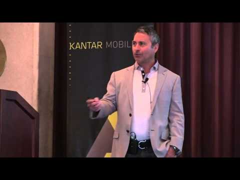 BoyHerald's tweet image. Leveraging the quantified self movement for health research    - heraldboy.com/leveraging-the…