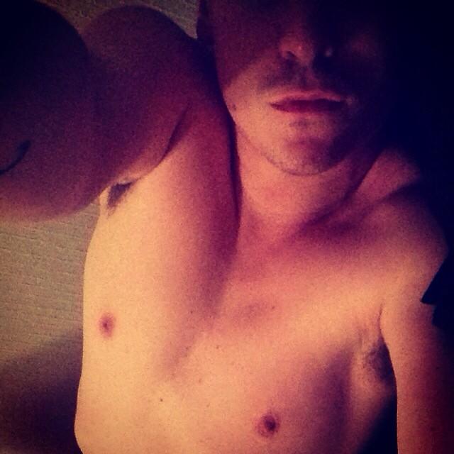 chrisbb94's tweet photo. #followme on #ig #instagram 👌😏😬
Username: @chrisbb94 
#selfie #gay #gayuk #gayteen #gayboy #boy http://t.co/Cw3C7R3OIX