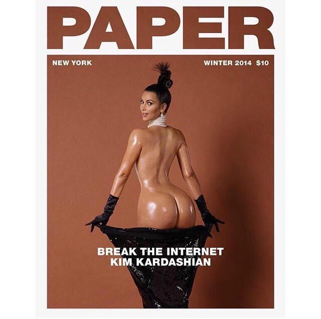 I cringe@stuff I post on my IG as I know I push the envelope a bit, but this rt here?! GET it KimK #breaktheinternet<a class="tags" target="_blank" title="On Twitter" href="/?out=eyJ0eXAiOiJKV1QiLCJhbGciOiJIUzUxMiJ9.eyJpYXQiOjE3MjAzMDM5OTAsImlzcyI6InR3cG9ybnN0YXJzLmNvbSIsIm5iZiI6MTcyMDMwMzk5MCwiZXhwIjoxNzUxODM5OTkwLCJyZWRpcmVjdF91cmwiOiJodHRwczovL3R3aXR0ZXIuY29tL3N0dWZmIn0.dVEHzIxmoxWNyolfx-Gnj3bGiqo1OY-yPWo5lrg_4NyRYmpbt_Mi4lAmMMoKQsLo9bcC5iDsu8JDxZZ-bJiWDQ">@stuff</a><a href="/tag/breaktheinternet"class="tags"><span>#breaktheinternet</span></a>
